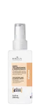 Volume Treatment Serum - 100ml