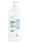 Amino Treatment Scalp Care Soothing аnd Calming Oil Shampoo - 1000ml