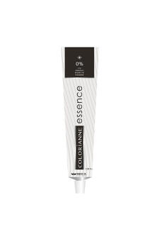 ESSENCE Cream Color Treatment