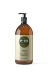 Point Barber Hair & Beard Shampoo