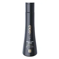 WEIGHTLESS CONDITIONER - 100 ml