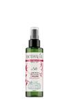 HYDRATING SPRAY рН 5.0