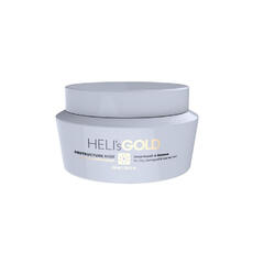 RESTRUCTURE MASQUE - 250мл
