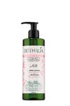 Physiological Shampoo pH 6.0 - 300 ml