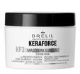 KF3 Mask Sublime - 250 ml