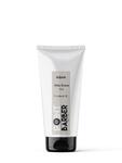 Point Barber Adam Aftershave