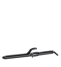 BabyLiss Pro Ferro Digitale Extra Lungo 25mm