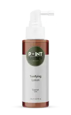 Point Barber Tonifying Lotion