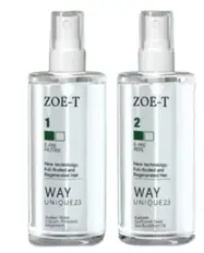 Way Unique 2.3 E-Pre BEAUTY
