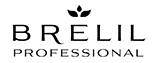 Brelil Professional