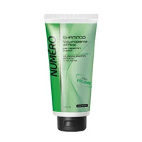 Numero Volumizing Shampoo - 300 ml