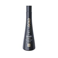 VOLUMIZE SHAMPOO - 300мл