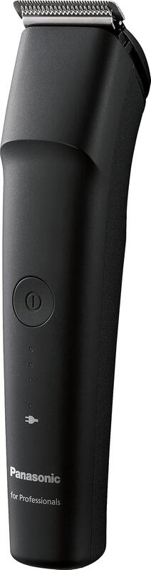  ER-GP23