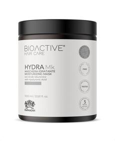 Bioactive Hair Care Hydra Mask - 1000 ml
