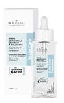 AMINO TREATMENT SCALP CARE SOOTHING AND CALMING OIL Serum