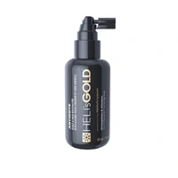 ANTIDOTE SCALP & HAIR REVITALIZER - 100 ml