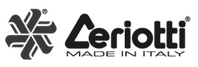Ceriotti