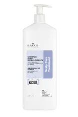 AMINO TREATMENT SCALP CARE SEBUM-BALANCING Shampoo - 1000ml