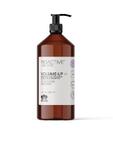 Bioactive Hair Care Volume-Up Shampoo - 1000 ml