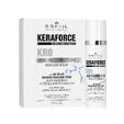 KERAFORCE RECONSTRUCTION   KR0  REBUILDER SERUM
