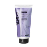 Numero Smoothing Mask - 300 ml
