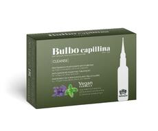 BULBO Capillina CLEANSE ANTI-DАNDRUFF PURIFYING TREATMENT
