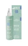 MyLife Serum Sebum Dandruff 