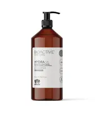 Bioactive Hair Care Hydra Shampoo - 1000 ml