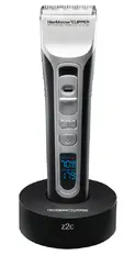 OLYMP HairMaster CLIPPER z2c