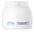 Milky Sensation BB Mask Gourmand - 450 ml