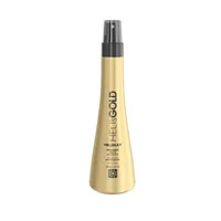 PRO MIST SPRAY OIL - 150 ml