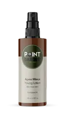 Point Barber Apres Mieux Young Lotion