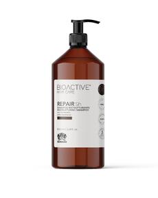 Bioactive Hair Care Repair Shampoo - 250 ml ml