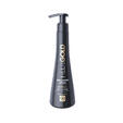 WEIGHTLESS CONDITIONER - 250ml