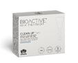 BIOACTIVE HAIR TREATMENT - CLEAN UP Peel