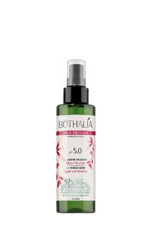 HYDRATING SPRAY рН 5.0