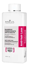 AMINO TREATMENT