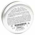Point Barber Modelling Paste - Medium hold fibrous matte paste