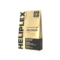 HELIPLEX SERIES Fly with Me Travel Kit