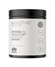 Bioactive Hair Care Hydra Mask - 1000 ml