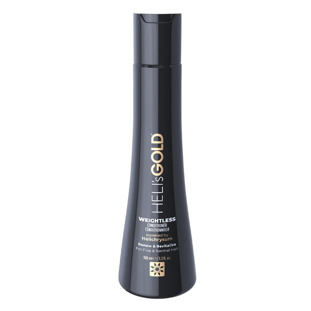 WEIGHTLESS CONDITIONER - 100 ml