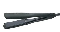 DIVA Piastra wide digital styler PRO 218 DVA012 - преса широка