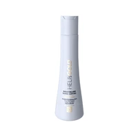 REVITALIZE SHAMPOO - 100ml