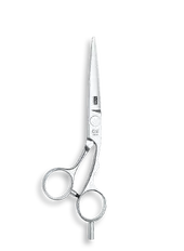 KSI-55 OS