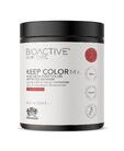 Bioactive Hair Care Keep Color Mask - 1000 ml
