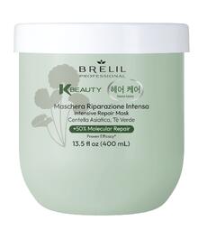 K-BEAUTY Intense  Repair  Mask 