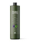 Bulbo Capillina CLEANSE ANTI-DANDRUFF Shampoo