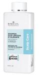 Amino Treatment Scalp Care Soothing аnd Calming Oil Shampoo - 250 ml