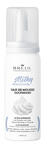 Milky Sensation BB Mousse Gourmand  - 50ml