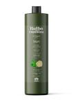 Bulbo Capillina Vitalize Anti-Loss Shampoo-1000ml